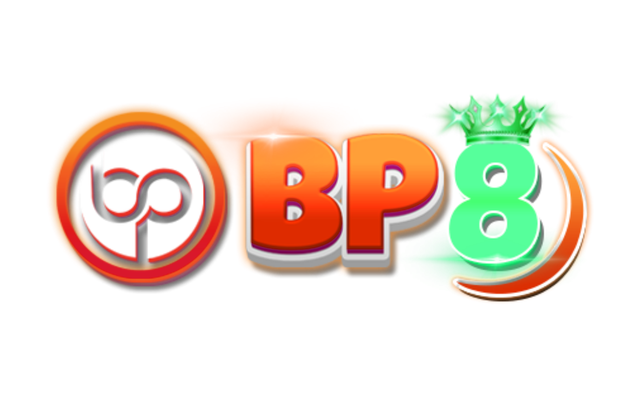 bp8a.com